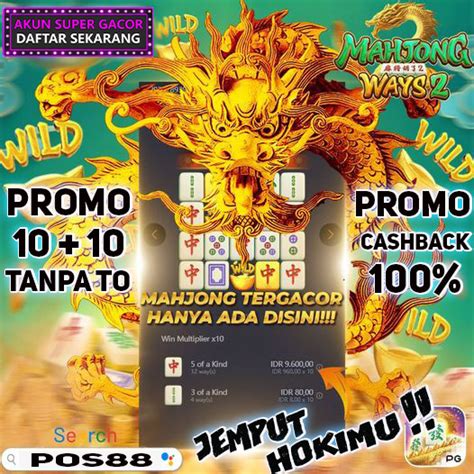 Slot99: Situs Slot Gacor Terpercaya Deposit Pulsa Tanpa Potongan.
